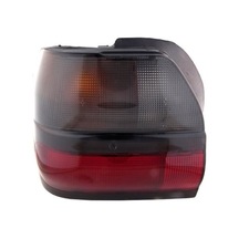 PLEKSAN 3201 STOP LAMBASI SOL R19