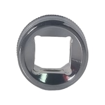 Meşem - 1/2 & 21MM Lokma