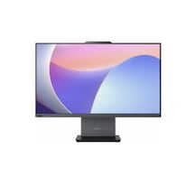 ThinkCentre Neo 50A 24 Gen5 12SC000YTR