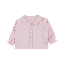 Pembe