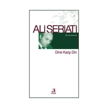 Dine Karşı Din N11.2148