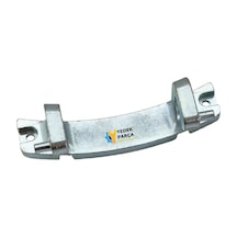 Bosch Uyumlu Wae24442 Çamaşır Makinesi Kapak Menteşesi