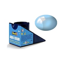 Blue Clear 18 Ml
