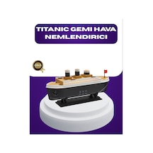 Çok Renkli