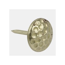 Kabara - Altın Petek Kabara / Raptiye 11 Mm 50 Çok Renkli