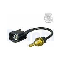 Delphı Ts10493 Hararet Musiri 9125463