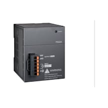 Delta As-ps02 ,110v..220vac 24vdc/2a Güç Kaynağı