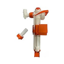 VitrA 740 Doldurma Grubu 8 Cm Lik Gömme Rezervuar Uyumlu 426185yp Diğer