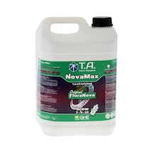 Terra Aquatica Novamax Grow 5 L