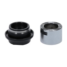 Shimano Axle Nut For Fh-m788 Left