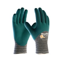 Atg Maxiflex Comfort 34-925 3/4 Dipped Iş Eldiveni