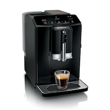 Bosch TIE20119 Tam Otomatik Kahve Makinesi