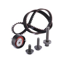 Volvo S40 1.6 Benzinli Triger Seti 2005-2011 Gates