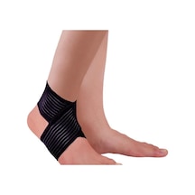 Orthocare 7530 Ayak Bilekliği