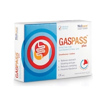 Wellcare Plus 20 Tablet