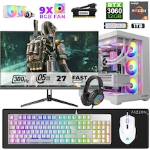 X240