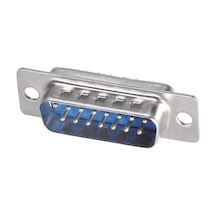 Powermaster Pm-9791 15 Pin Erkek D-sub-182987