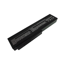 Asus Uyumlu N43J. N53D.N53Da.N53E.N53F.N53J.N53Jc.N53Je. N53Jg. N53Jh.N5