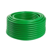 Aquamar Garden Bahçe Sulama Hortumu 3/4 100 Mt