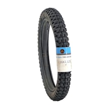 16 Jant Bisiklet Dış Lastik 16x1.125 Kp Bisiklet Lastiği