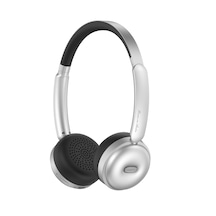 Havit H616BT Retro Bluetooth 5.4 Kulaküstü Kulaklık