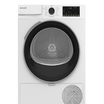 Arçelik 901 KMX 9 KG Çamaşır Kurutma Makinesi