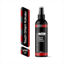 250ml