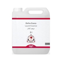 Defne Esansı 5 Litre