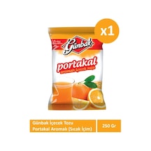 250 ML