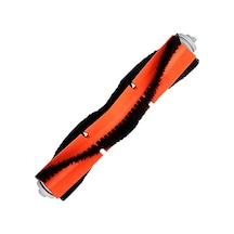 Xiaomi Vacuum Mop 2 Pro Mjst1shw Uyumlu 8 Parça Filtre Fırça Seti