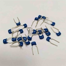 100nf 50v 5mm Multi Seramik Kondansatör 250 Adet