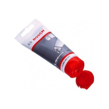 Bosch Gres Yağı 2.608.002.021