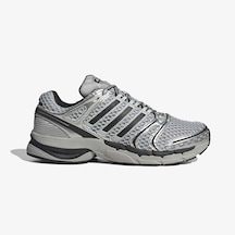 Adidas Adistar Control 5 Unisex Gri Spor Ayakkabı Kı6154