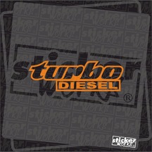 Turuncu