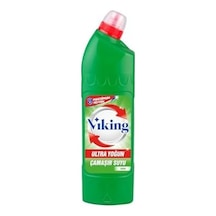 Ultra Çamaşır Suyu Ada 764 Ml