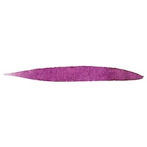 Graf Von Dolma Kalem Kartuşu 6'lı Pembe -