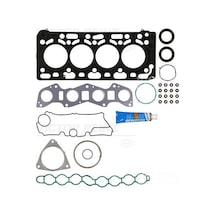 V.reınz 021021301 Üst Takım Contası Volvo S60 Iı 1.5 -2.0 T3 T4 15 18 S80 Iı 2.0 T5 14 16 S90 Iı 2.0 T5 16 V40 T2 15 Xc40 2.0 T4 Awd 18 Xc60 T6 16 Xc90 Iı T5 Awd 15 31401311-31430991-31359666-31338134 -