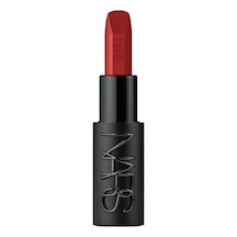 Nars Explicit Lipstick - Saten Bitişli Uzun Süre Kalıcı Ruj - Desirous Diğer