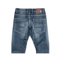 Spidi Spıdı J - Tracker Cordura Denım Jean Pantolon