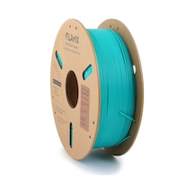 Filamix Hyper Speed Pla Filament Su Yeşili 1.75mm 1kg
