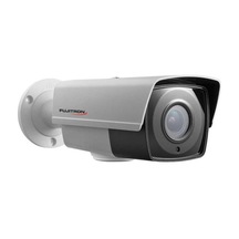 Fujıtron Fcb-t52ce16d7t-ıt3z Ahd Ir Bullet Kamera