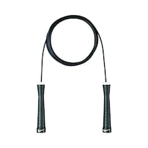 Nike N1000487-027 Fundamental Speed Rope Hızlı Atlama İpi