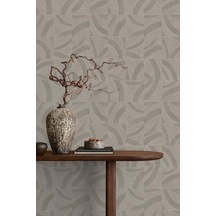 Adawall Duvar Kağıtları Icon Koleksiyonu 24101-4 Renkli