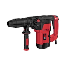 KLECO KE12KD 1250W 12J 7.6kg SDS-Max Kırıcı Delici KLECO KE12KD 1250W 12J 7.6kg SDS-Max Kırıcı Delici