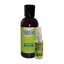 Çörekotu Agriyağı 150 Ml + 30 Ml Çörek Otu Agriyağı Diğer