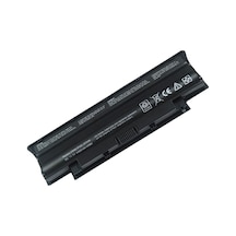 Tumsarf Dell Uyumlu Inspiron 15R-N5110 Batarya