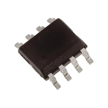 M95320-wmn6tp Eeprom Entegre Devresi Soic-8