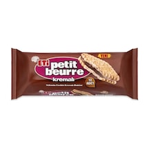 Beurre Kremalı 270gr