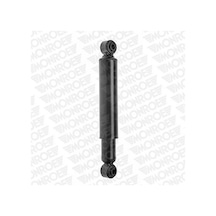Amortisör Arka V1168 Connect 2002-> Amortisör Arka V1168 Connect 2002->