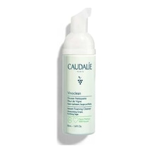 Caudalie Vinoclean Foaming Cleanser 50 ML